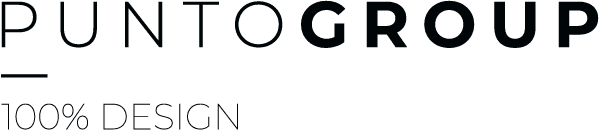 Puntogroup - производитель городской мебели Puntogroup - производитель городской мебели